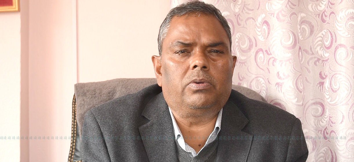 फाइल तस्बिर